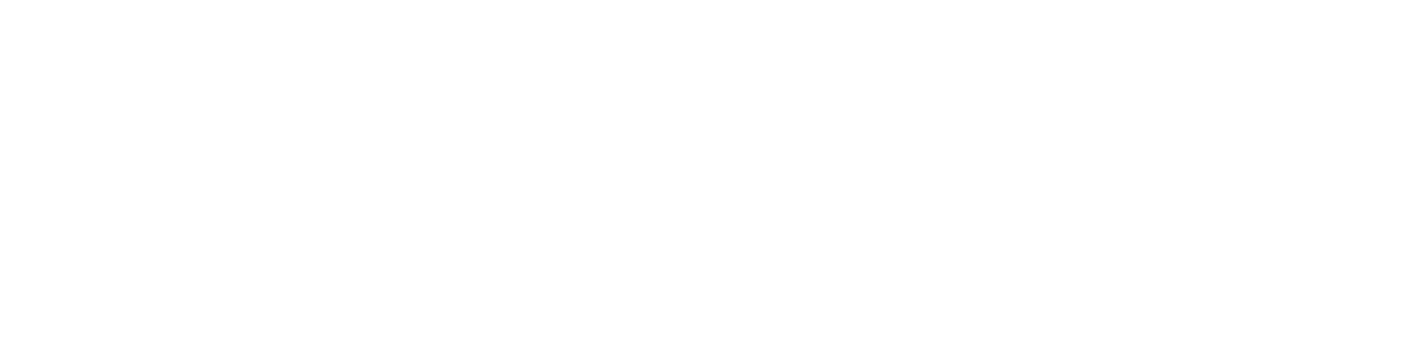 Sarapura